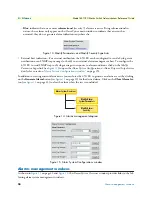 Preview for 34 page of Patton electronics 6511RC Administrator'S Reference Manual