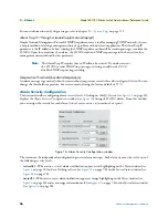 Preview for 36 page of Patton electronics 6511RC Administrator'S Reference Manual