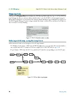 Preview for 42 page of Patton electronics 6511RC Administrator'S Reference Manual