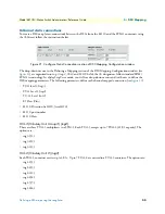 Предварительный просмотр 43 страницы Patton electronics 6511RC Administrator'S Reference Manual