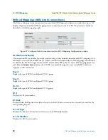 Preview for 48 page of Patton electronics 6511RC Administrator'S Reference Manual