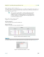 Предварительный просмотр 149 страницы Patton electronics 6511RC Administrator'S Reference Manual