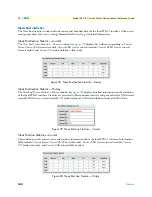 Preview for 150 page of Patton electronics 6511RC Administrator'S Reference Manual