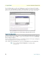 Preview for 40 page of Patton electronics Access Server Administrator'S Reference Manual