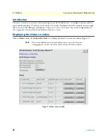 Preview for 42 page of Patton electronics Access Server Administrator'S Reference Manual