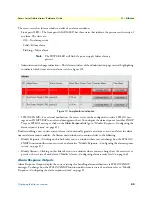 Preview for 43 page of Patton electronics Access Server Administrator'S Reference Manual