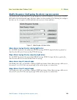 Preview for 45 page of Patton electronics Access Server Administrator'S Reference Manual