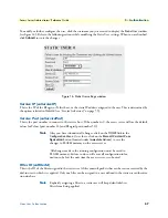 Preview for 57 page of Patton electronics Access Server Administrator'S Reference Manual