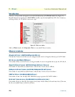 Предварительный просмотр 126 страницы Patton electronics Access Server Administrator'S Reference Manual