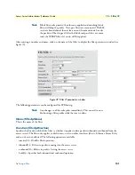 Preview for 131 page of Patton electronics Access Server Administrator'S Reference Manual