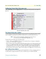 Preview for 139 page of Patton electronics Access Server Administrator'S Reference Manual