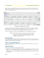 Предварительный просмотр 144 страницы Patton electronics Access Server Administrator'S Reference Manual