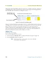 Preview for 146 page of Patton electronics Access Server Administrator'S Reference Manual