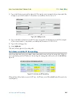 Preview for 147 page of Patton electronics Access Server Administrator'S Reference Manual