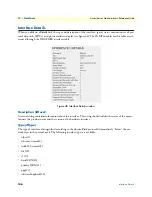 Preview for 156 page of Patton electronics Access Server Administrator'S Reference Manual