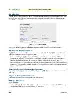 Preview for 186 page of Patton electronics Access Server Administrator'S Reference Manual