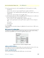 Preview for 187 page of Patton electronics Access Server Administrator'S Reference Manual