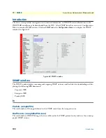 Preview for 192 page of Patton electronics Access Server Administrator'S Reference Manual