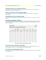 Preview for 239 page of Patton electronics Access Server Administrator'S Reference Manual