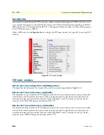 Предварительный просмотр 244 страницы Patton electronics Access Server Administrator'S Reference Manual