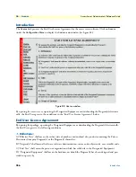 Preview for 256 page of Patton electronics Access Server Administrator'S Reference Manual