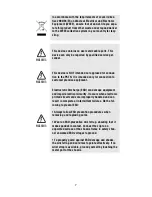 Preview for 7 page of Patton electronics COPPER LINK 2174 User Manual