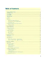 Preview for 4 page of Patton electronics CopperLink 07M2160-GS Getting Started Manual