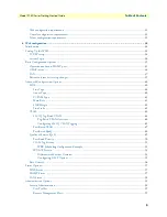 Preview for 5 page of Patton electronics CopperLink 07M2160-GS Getting Started Manual