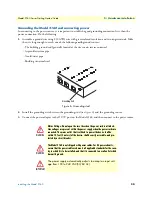 Preview for 30 page of Patton electronics CopperLink 07M2160-GS Getting Started Manual