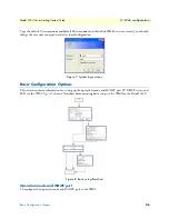 Preview for 35 page of Patton electronics CopperLink 07M2160-GS Getting Started Manual