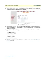 Preview for 38 page of Patton electronics CopperLink 07M2160-GS Getting Started Manual