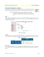 Preview for 40 page of Patton electronics CopperLink 07M2160-GS Getting Started Manual