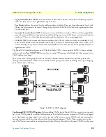 Предварительный просмотр 45 страницы Patton electronics CopperLink 07M2160-GS Getting Started Manual