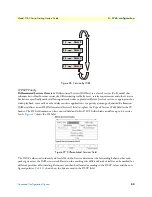 Предварительный просмотр 53 страницы Patton electronics CopperLink 07M2160-GS Getting Started Manual