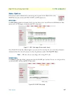 Preview for 57 page of Patton electronics CopperLink 07M2160-GS Getting Started Manual