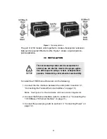 Preview for 9 page of Patton electronics COPPERLINK 2150 User Manual