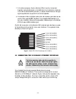 Preview for 11 page of Patton electronics COPPERLINK 2150 User Manual