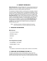 Предварительный просмотр 4 страницы Patton electronics COPPERLINK 2151 User Manual
