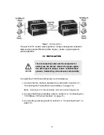 Preview for 9 page of Patton electronics COPPERLINK 2151 User Manual