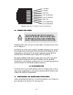 Предварительный просмотр 12 страницы Patton electronics COPPERLINK 2151 User Manual