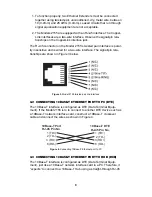 Предварительный просмотр 8 страницы Patton electronics CopperLink 2155 User Manual