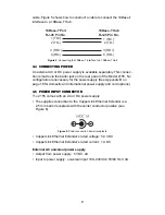 Preview for 9 page of Patton electronics CopperLink 2155 User Manual