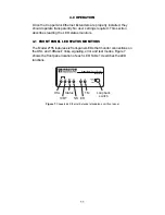 Preview for 11 page of Patton electronics CopperLink 2155 User Manual