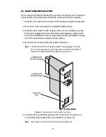 Preview for 9 page of Patton electronics CopperLink 2158 User Manual