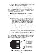 Preview for 10 page of Patton electronics CopperLink 2158 User Manual