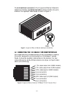 Preview for 11 page of Patton electronics CopperLink 2158 User Manual