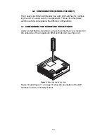 Preview for 14 page of Patton electronics CopperLink 2158 User Manual