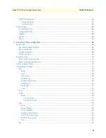 Preview for 6 page of Patton electronics CopperLink 2160 Series Getting Started Manual