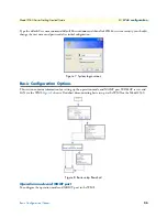 Preview for 35 page of Patton electronics CopperLink 2160 Series Getting Started Manual