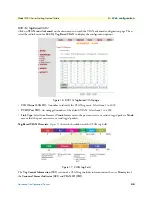 Preview for 44 page of Patton electronics CopperLink 2160 Series Getting Started Manual